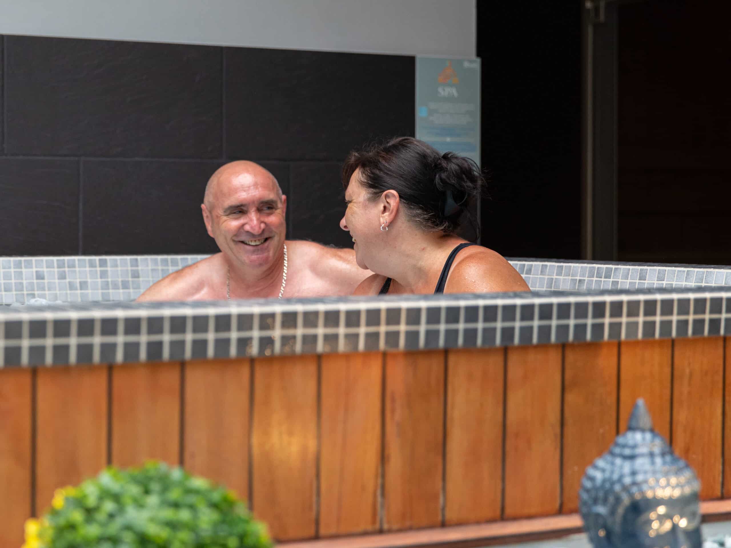 bloemencamping iledoffard spa (4)